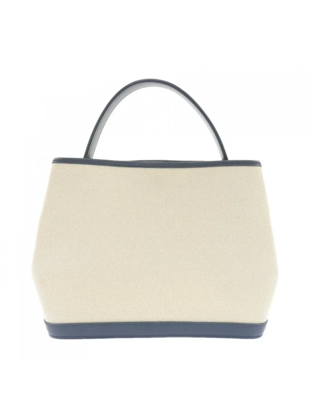 Loro Piana Bag Handbag White